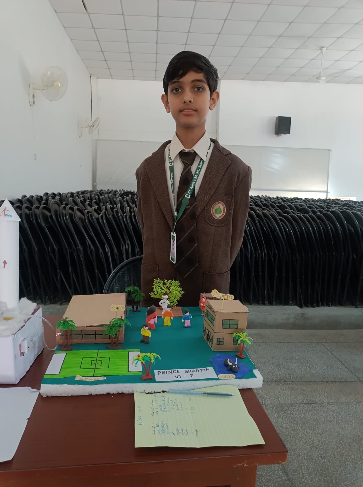 public/images/news/303WhatsApp Image 2026-01-18 at 11.34.46 AM (1).jpeg